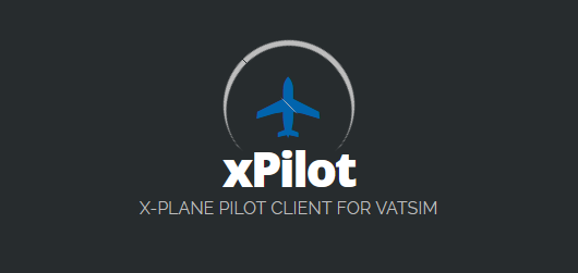 xPilot (Version 1.3.1.0) für X-Plane BETA (Vulkan) verfügbar